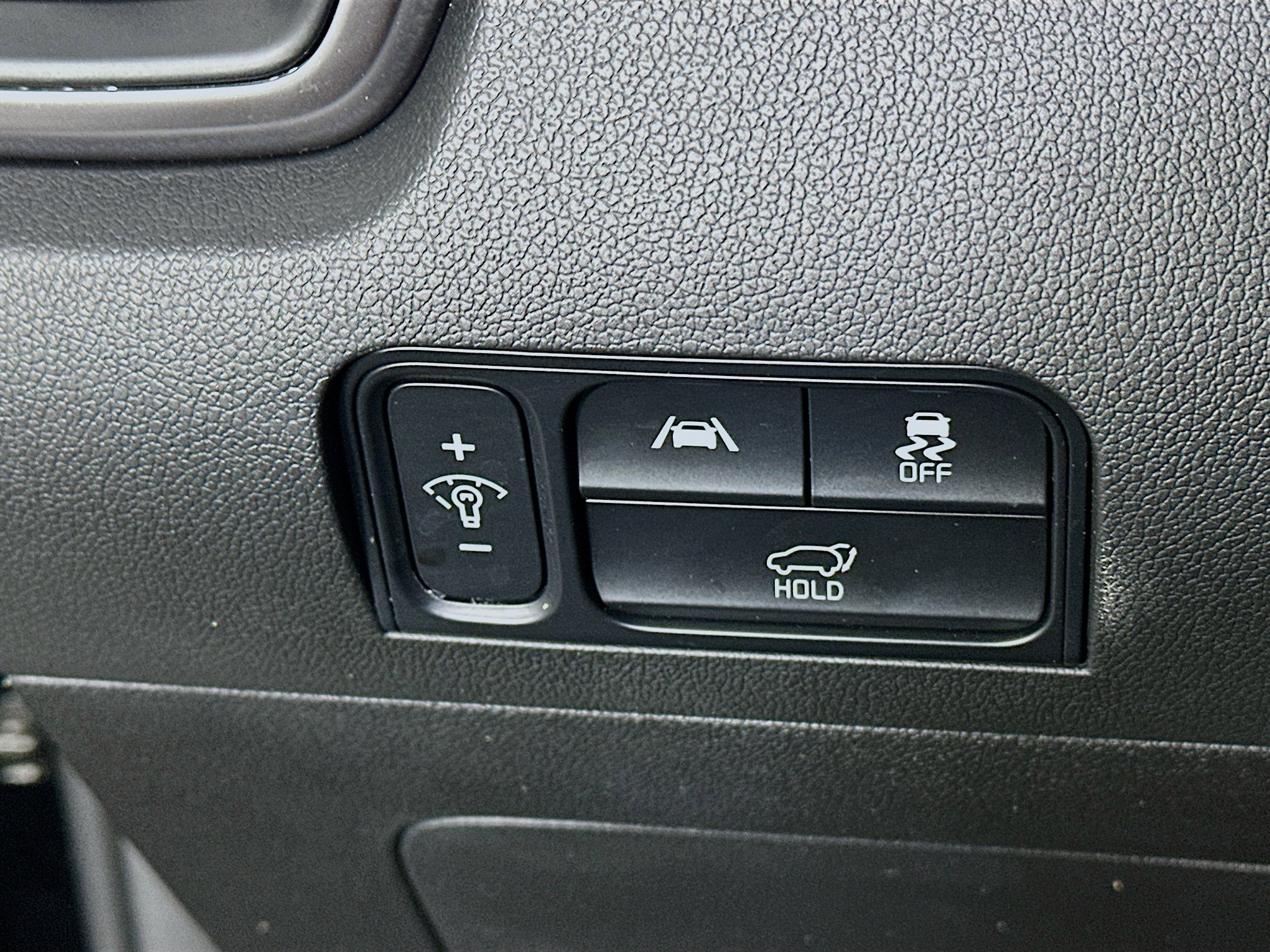 Used 2023 Kia Sorento EX image 16