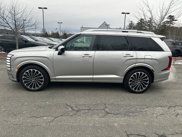 Used 2022 Subaru Outback Touring XT video 2