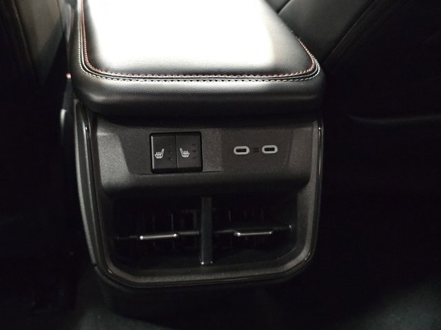 New 2026 Dodge Charger R/T Scat Pack image 32