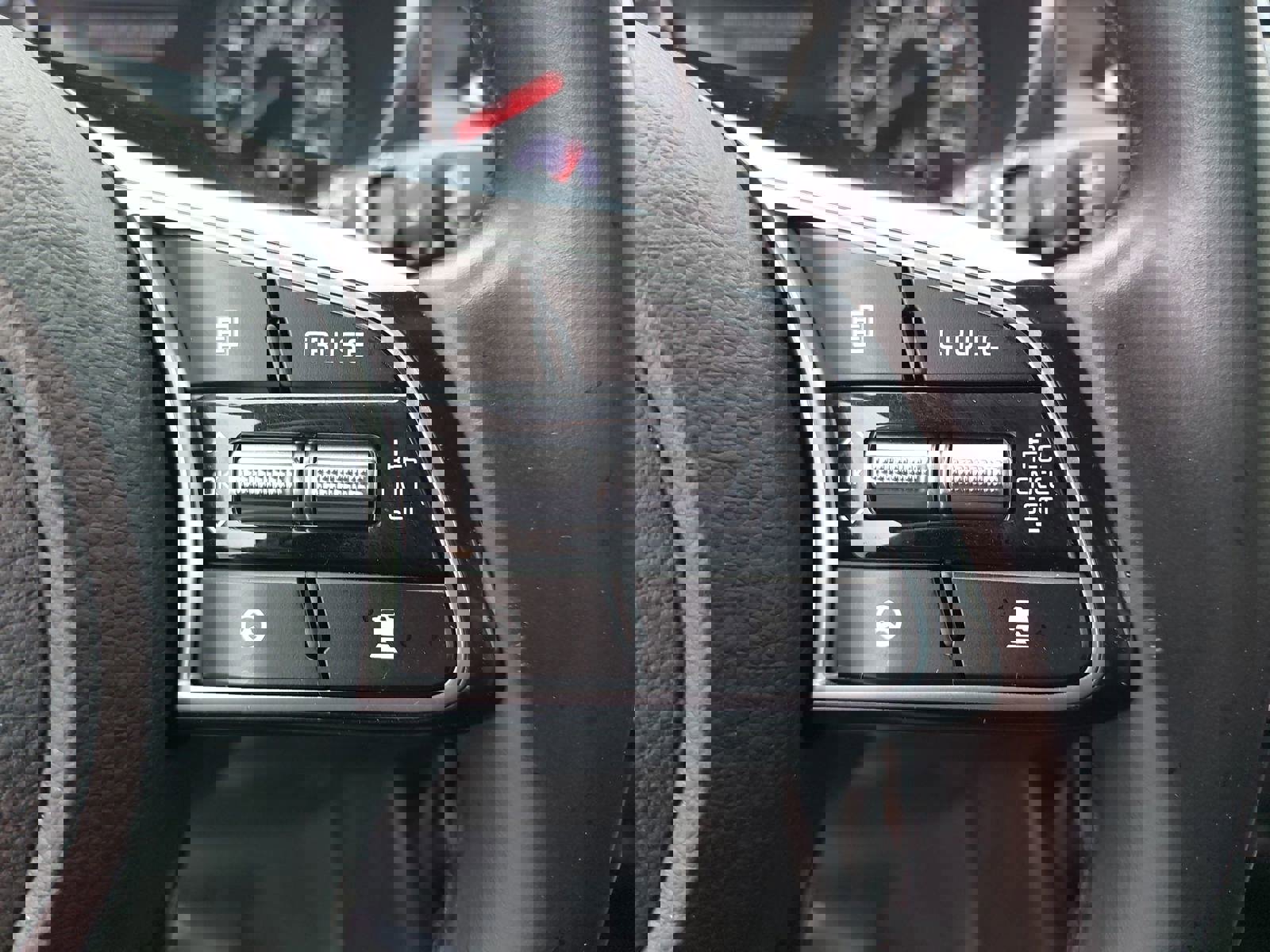 Used 2021 Kia Seltos SX image 19