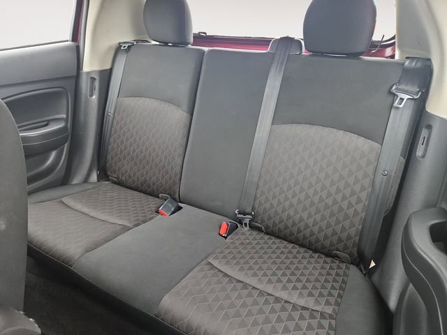 Used 2021 Mitsubishi Mirage ES image 13
