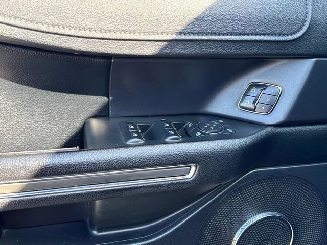 Used 2019 Ford Expedition XLT w/ Equipment Group 202A image 26