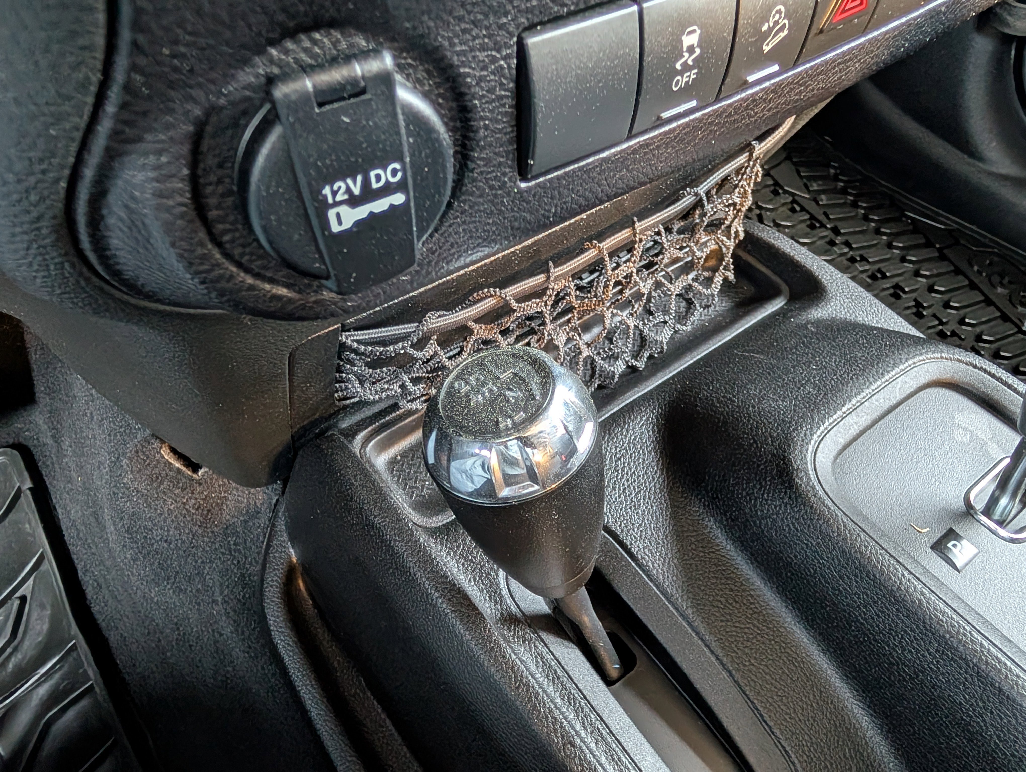 Used 2014 Jeep Wrangler Unlimited Sport image 18