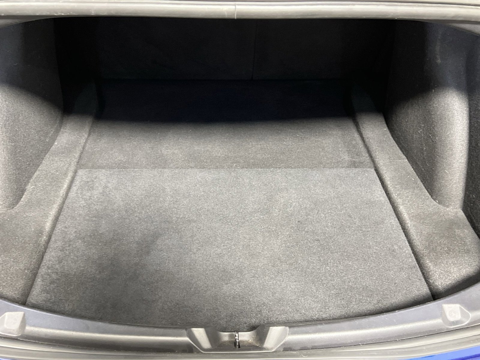 Used 2020 Tesla Model 3 Long Range image 26