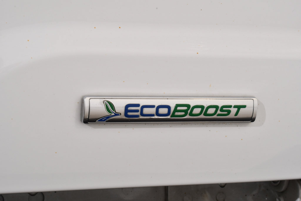 Used 2023 Ford F150 XLT AWD/4WD image 23