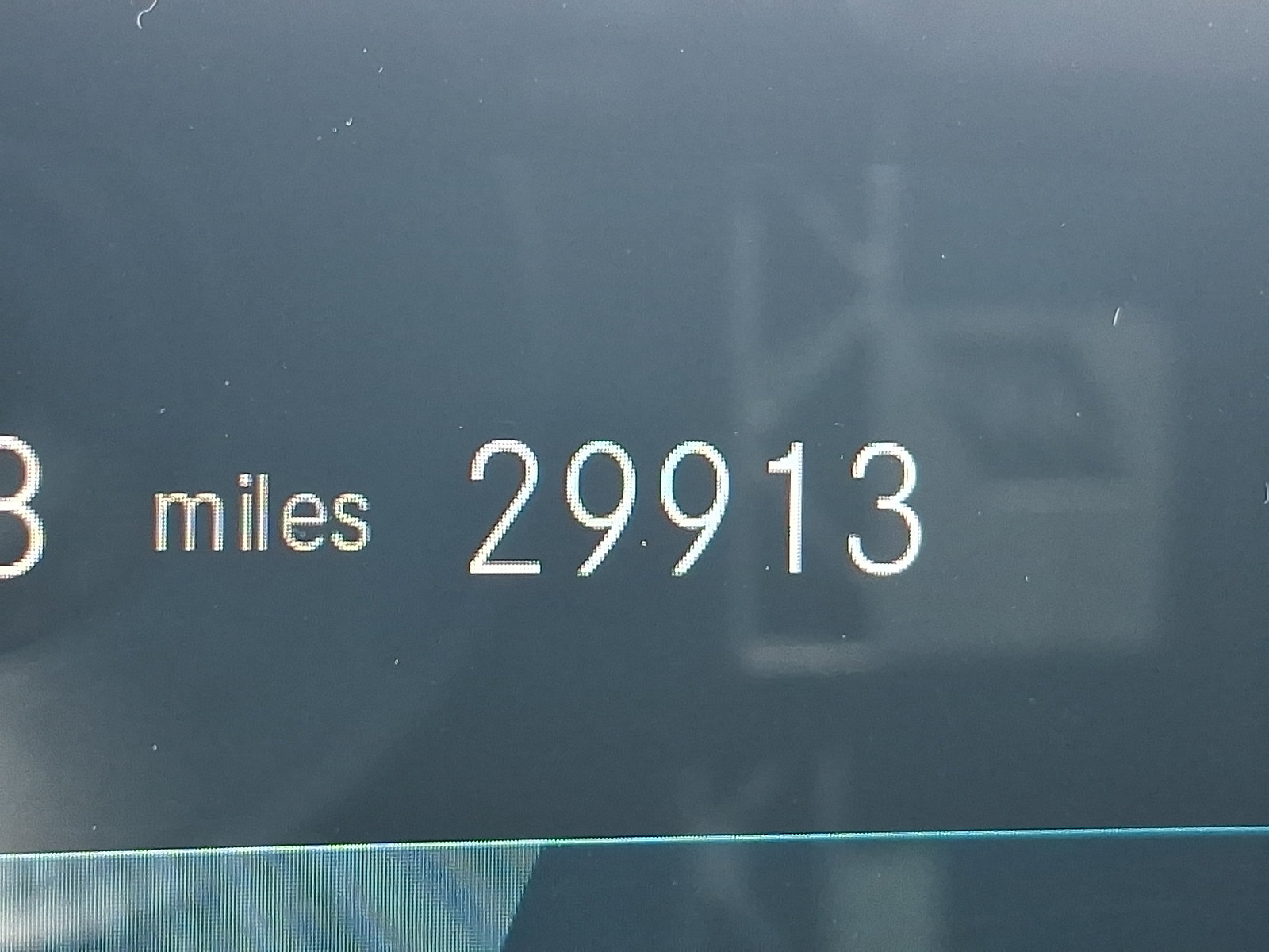 Used 2020 Mercedes-Benz CLA 250 4MATIC image 20