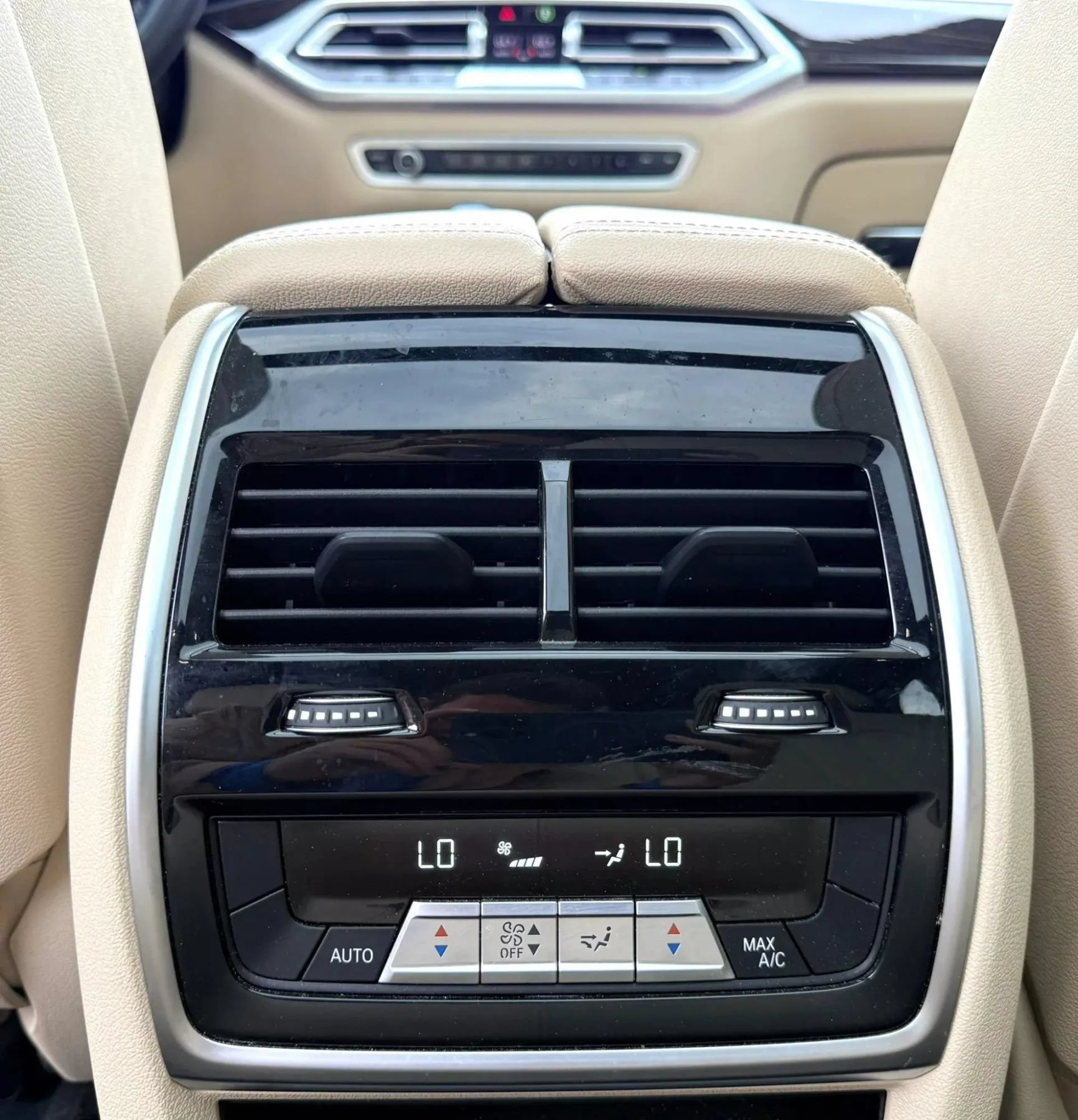 Used 2021 BMW X5 sDrive40i w/ Premium Package 2 RWD image 14