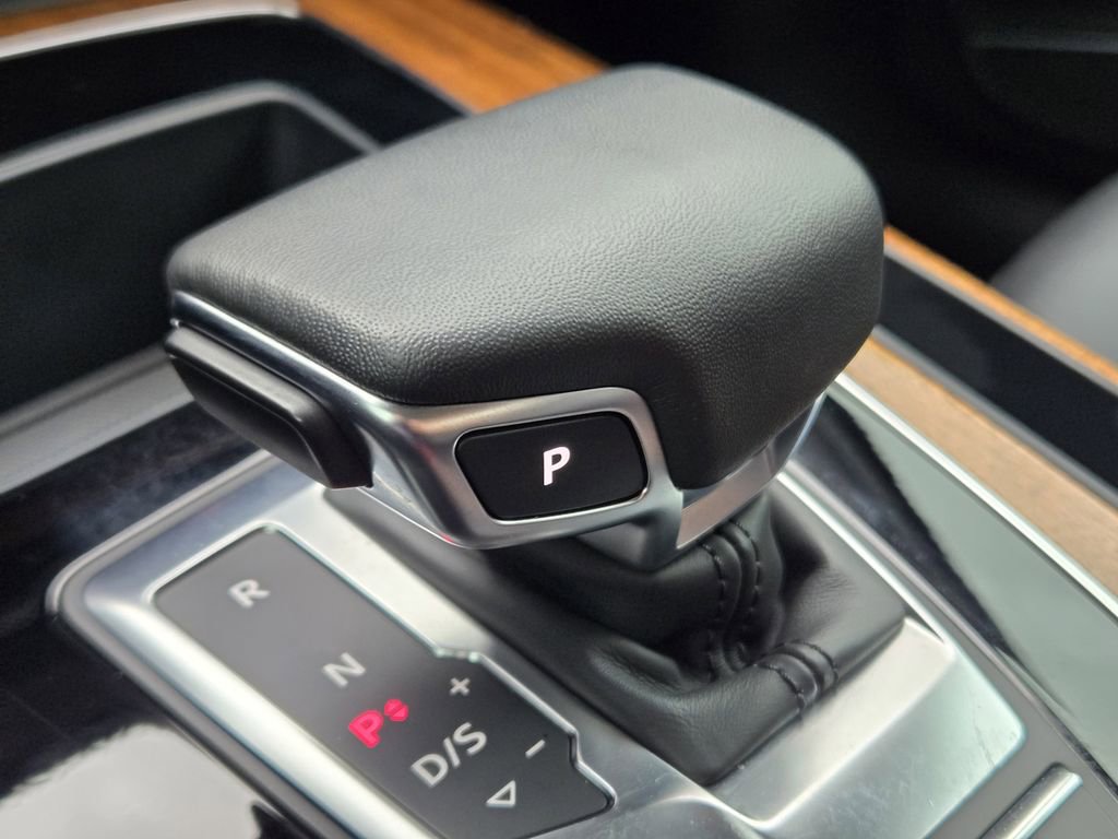 Certified 2023 Audi Q5 2.0T Premium Plus w/ Premium Plus Package image 26