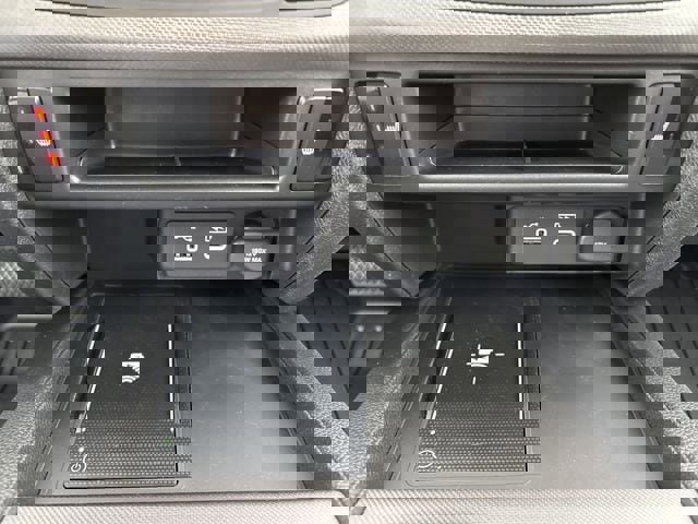 New 2026 Honda Ridgeline RTL image 33