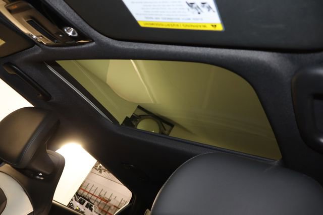 Used 2023 Kia EV6 GT-Line AWD/4WD image 25