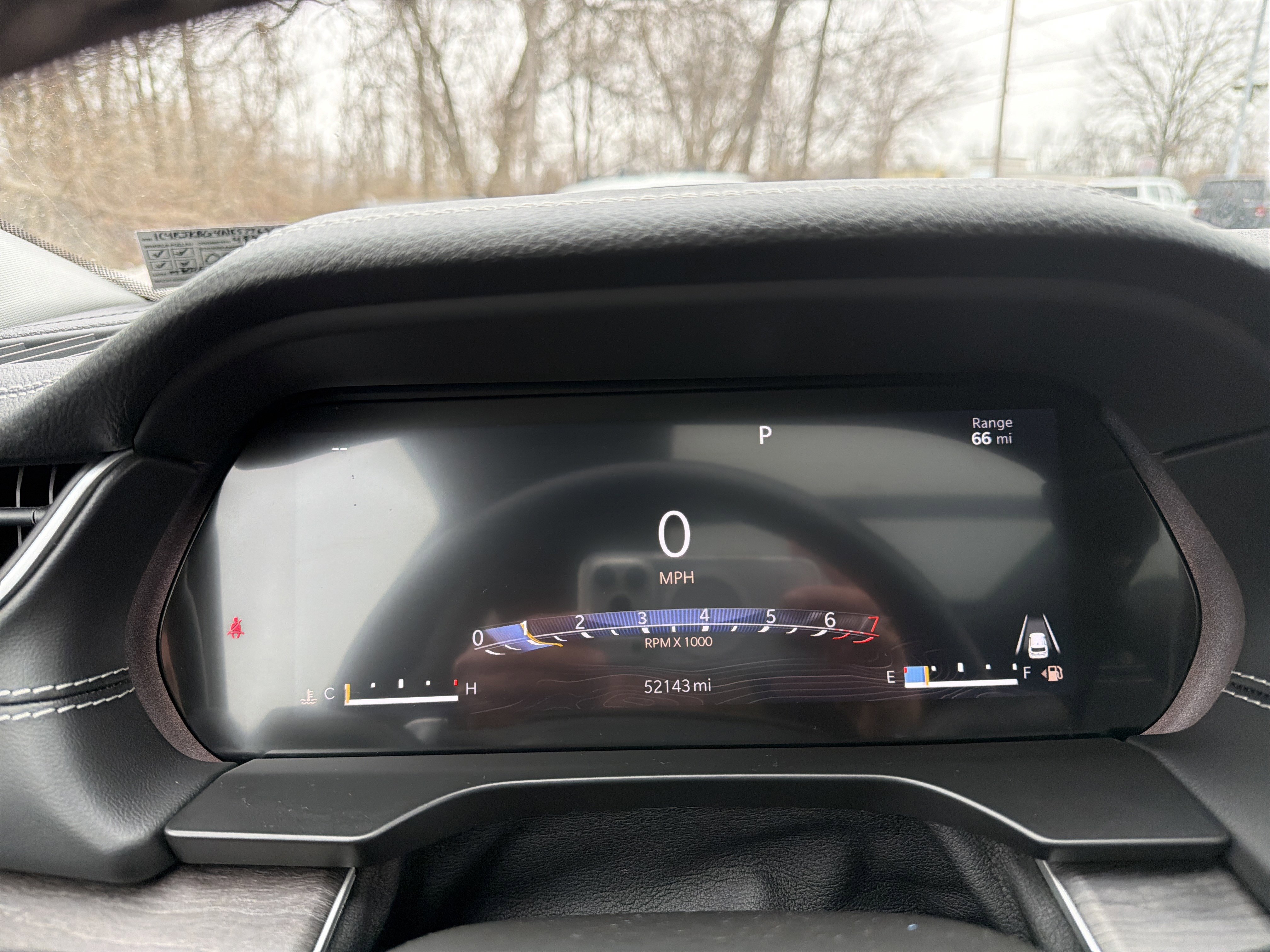 Used 2022 Jeep Grand Cherokee L Limited w/ Luxury Tech Group II AWD/4WD image 35