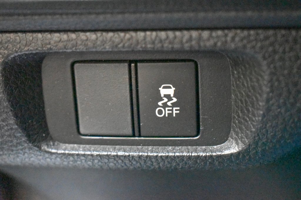 Used 2023 Acura Integra A-Spec image 18