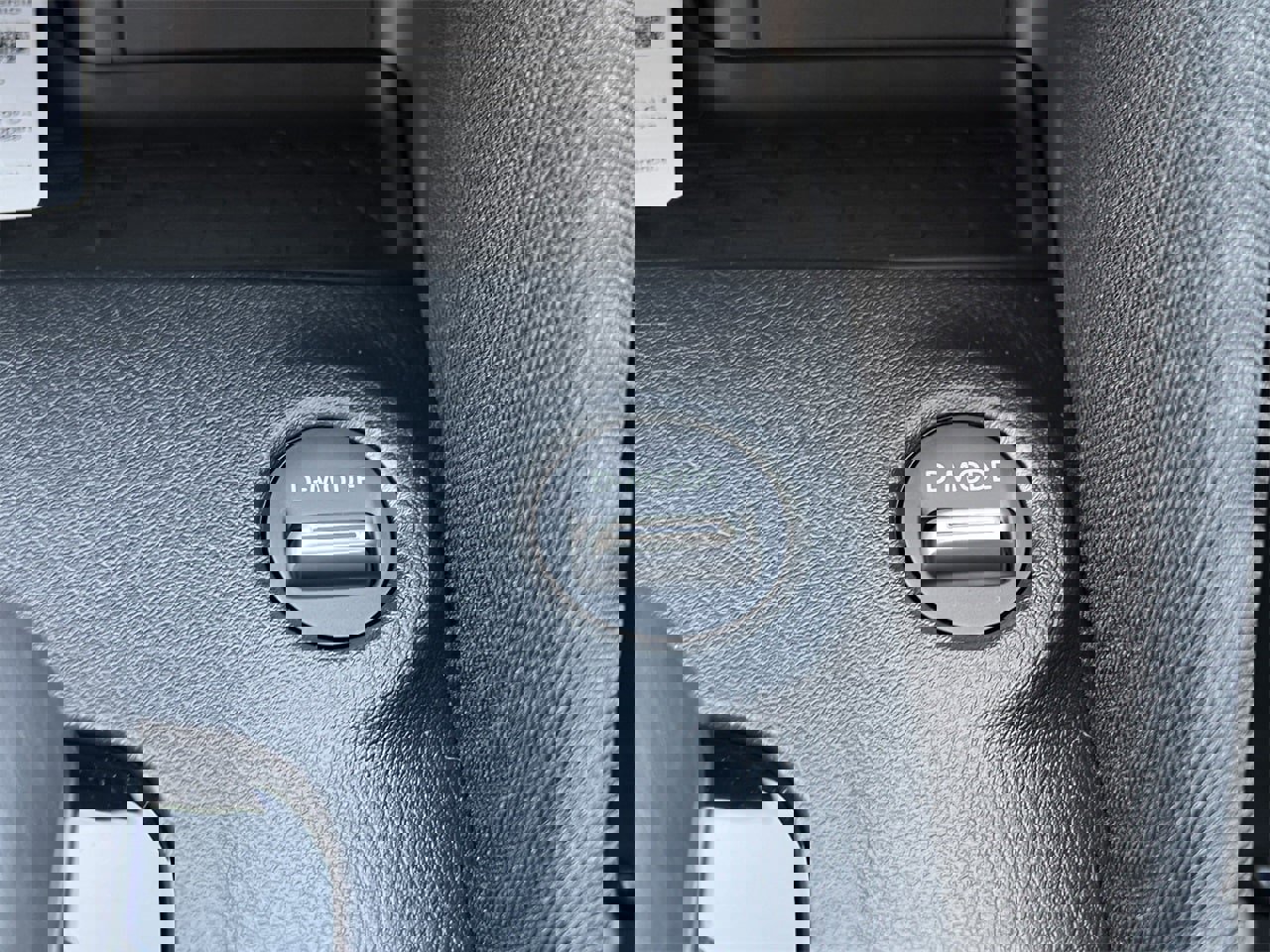 New 2026 Nissan Z Sport image 12