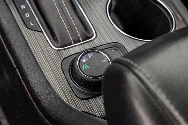 Used 2019 GMC Acadia SLT FWD image 22