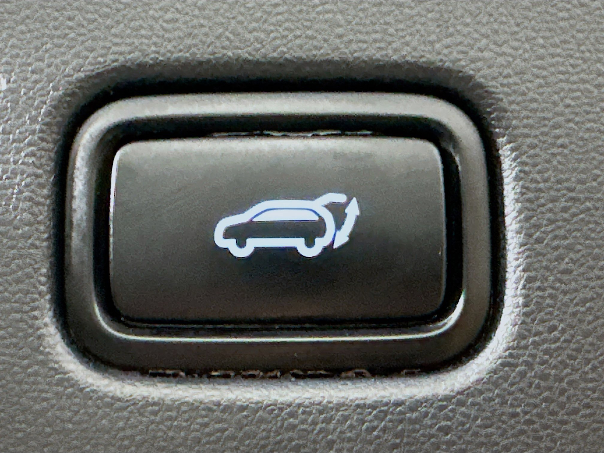 Used 2023 Hyundai Tucson Blue image 29