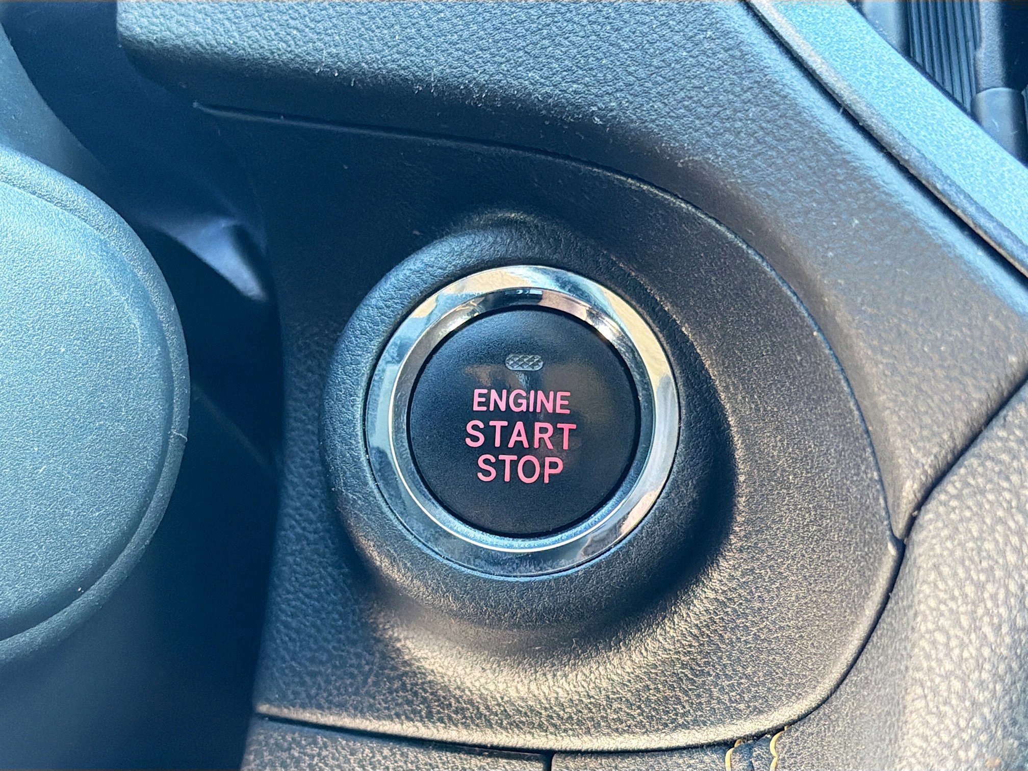 Used 2021 Subaru Crosstrek 2.5i Sport w/ Moonroof Package image 33