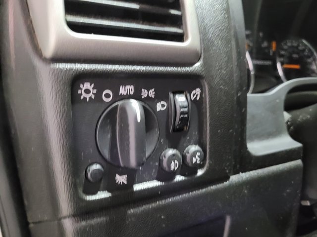 Used 2012 GMC Canyon SLE image 31