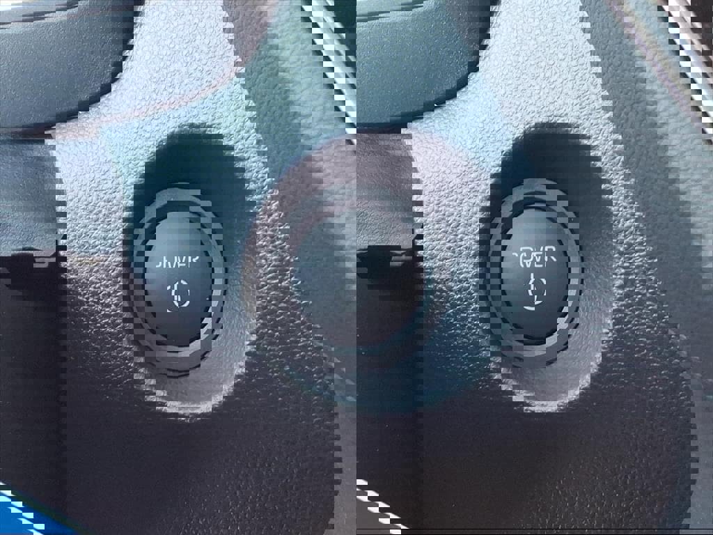 Certified 2026 Toyota Corolla Cross XSE w/ Convenience Package image 24