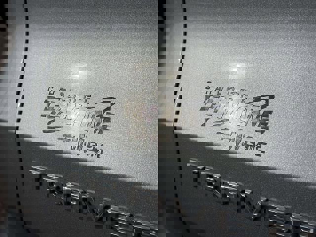 Used 2025 Chevrolet Traverse LT image 33