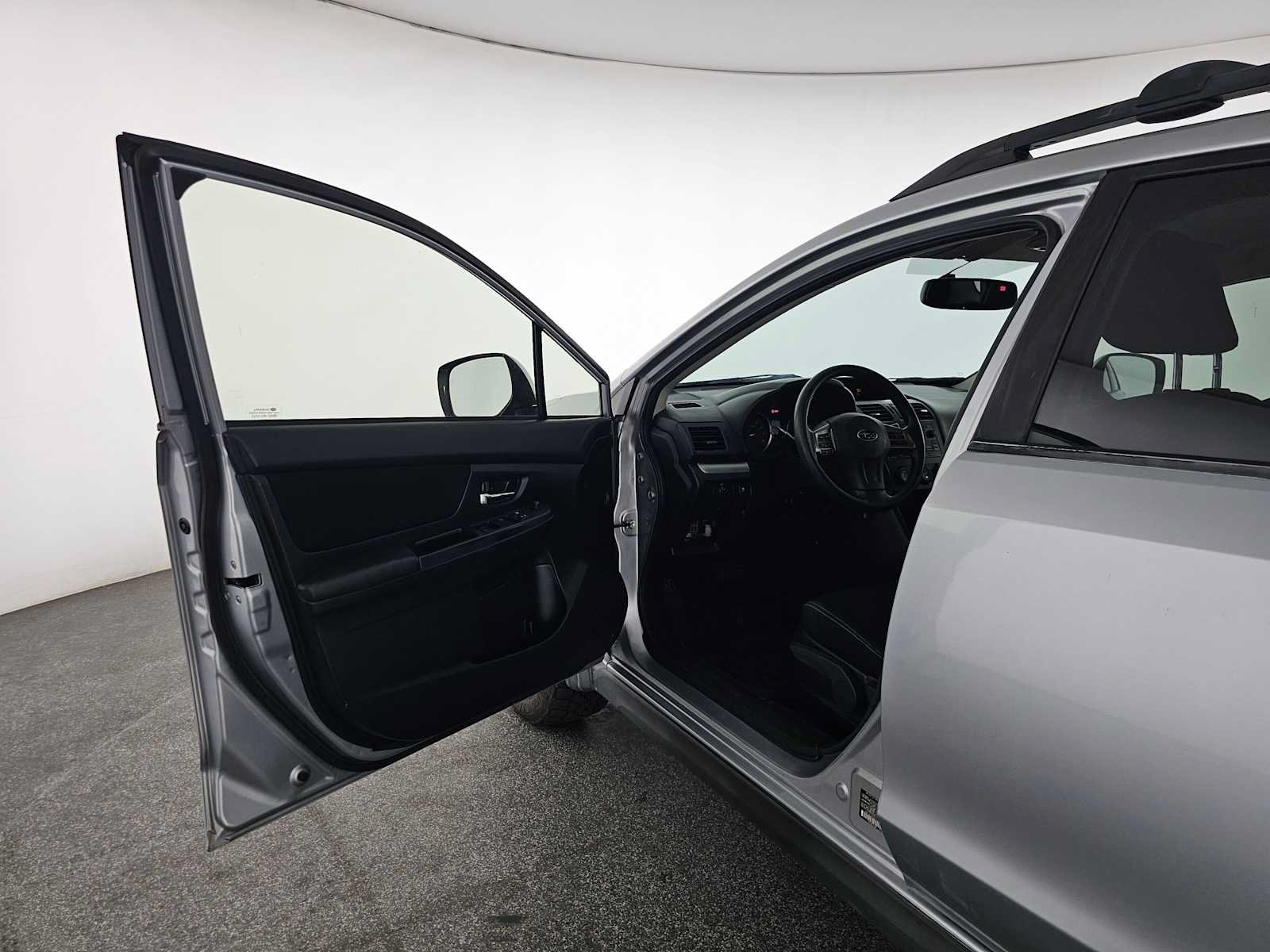 Used 2014 Subaru Crosstrek 2.0i Premium w/ Popular Package #2 AWD/4WD image 19