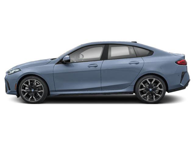 New 2026 BMW 228i image 3