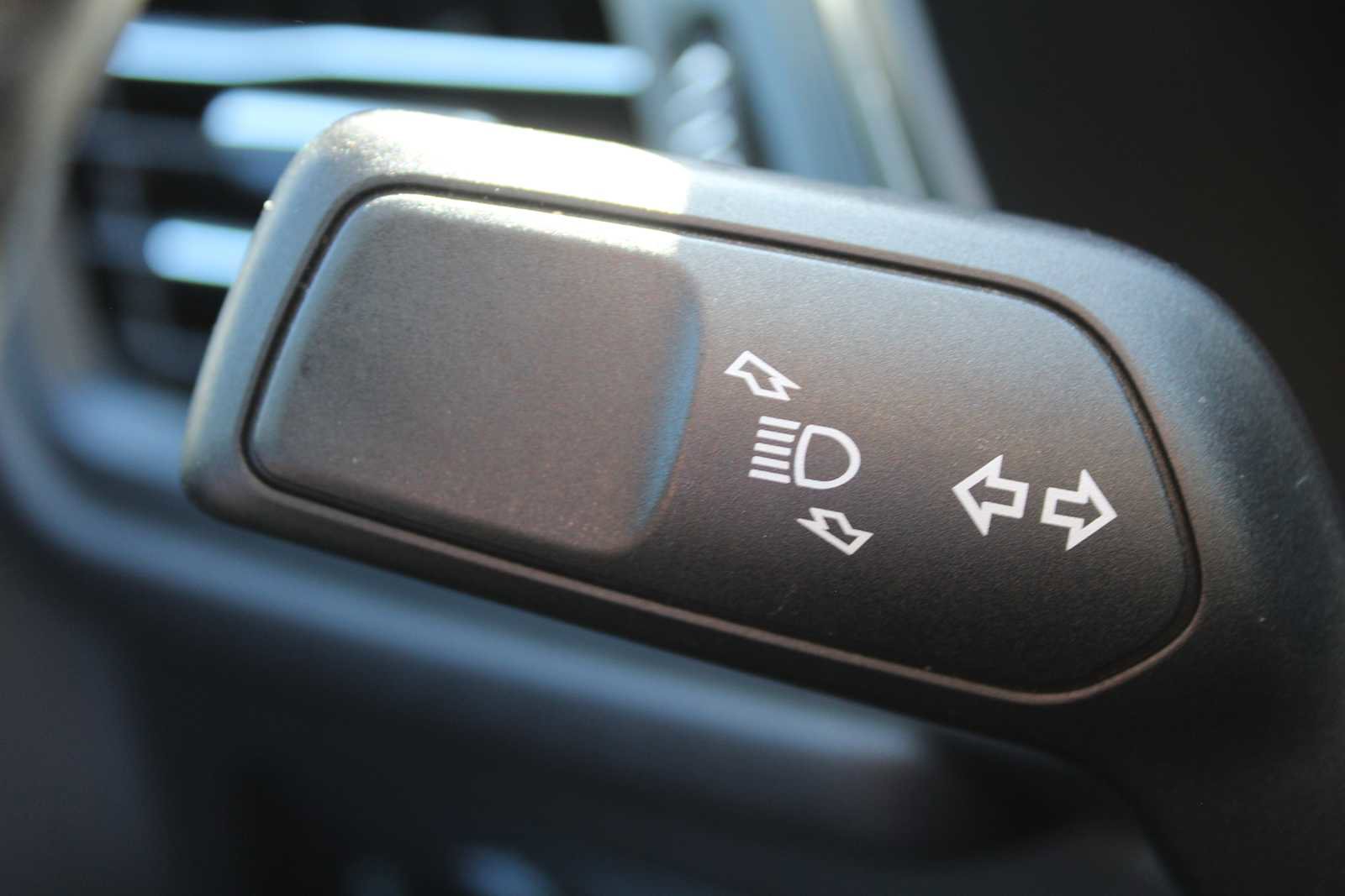Used 2023 Ford Escape Active w/ Cold Weather Package image 29