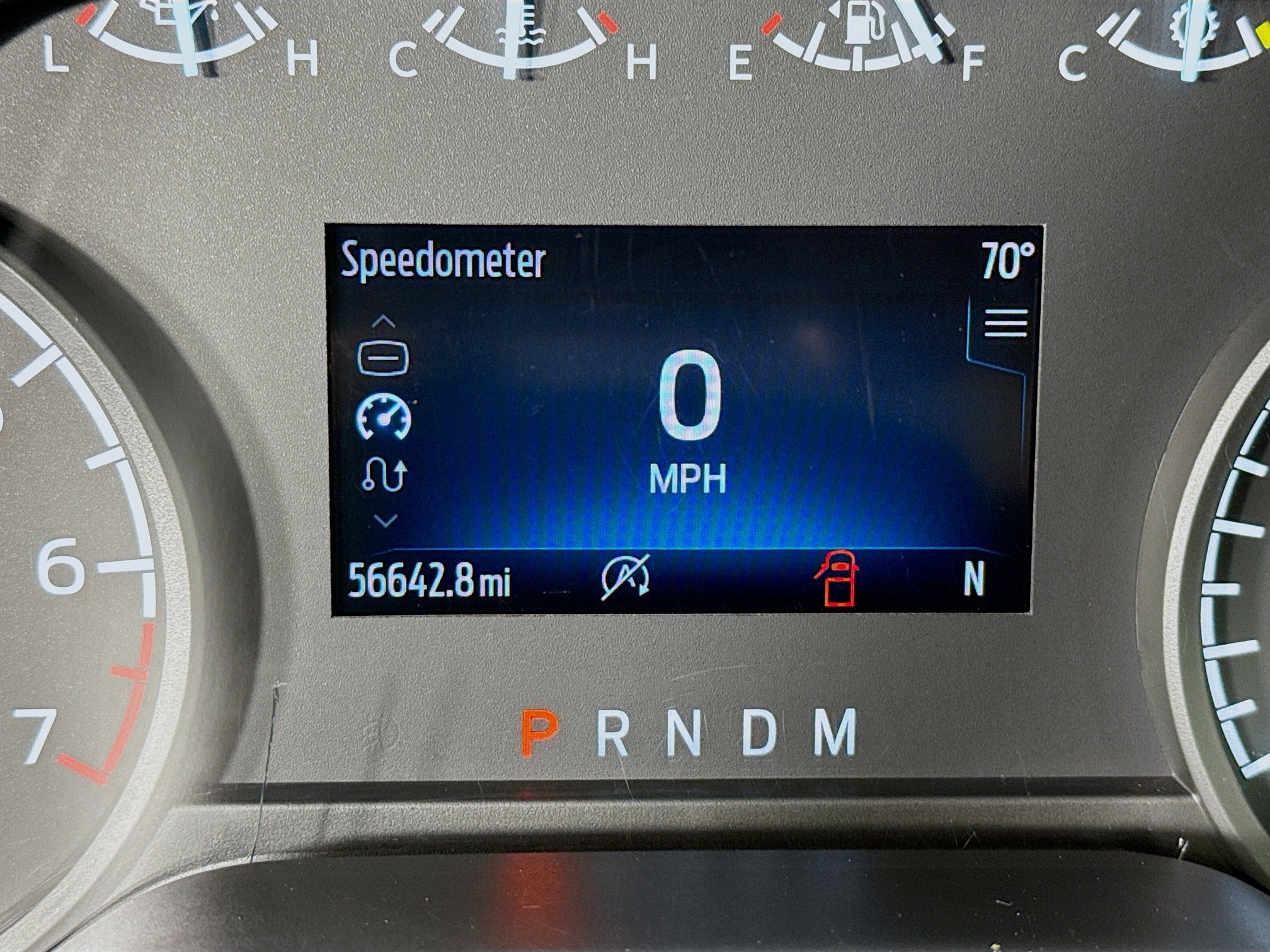 Used 2023 Ford F150 XLT AWD/4WD image 13