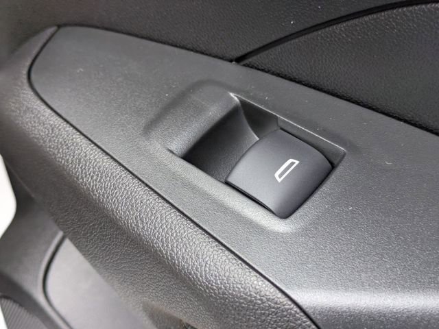 New 2026 Chevrolet Trax ACTIV w/ Sunroof Package image 31