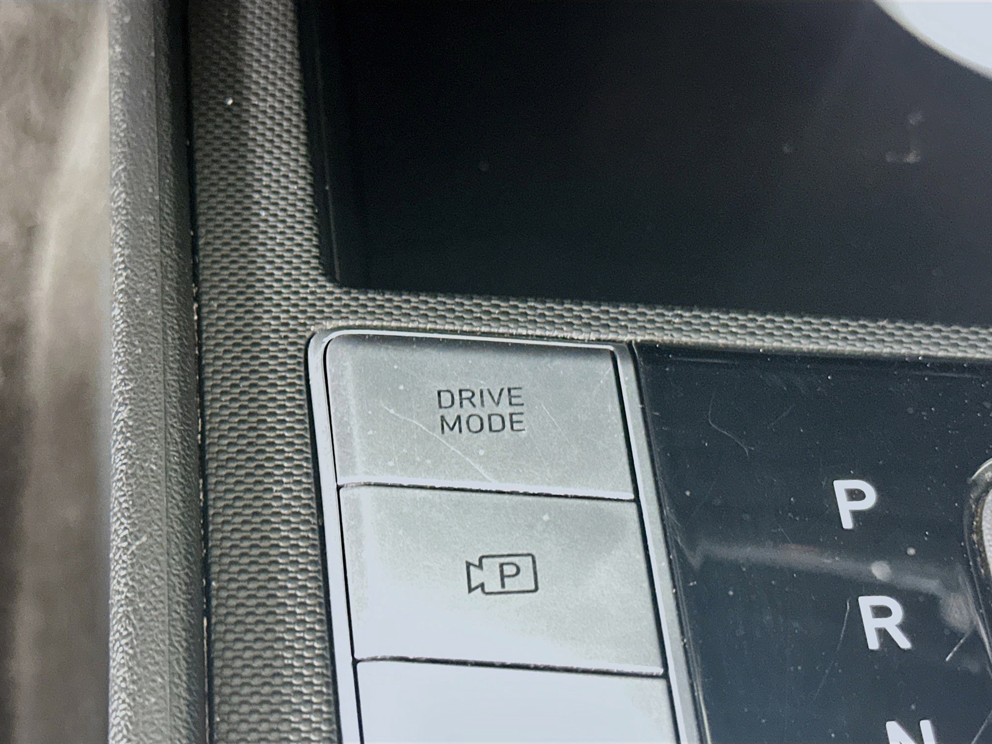 Used 2024 Hyundai Elantra SEL FWD image 26