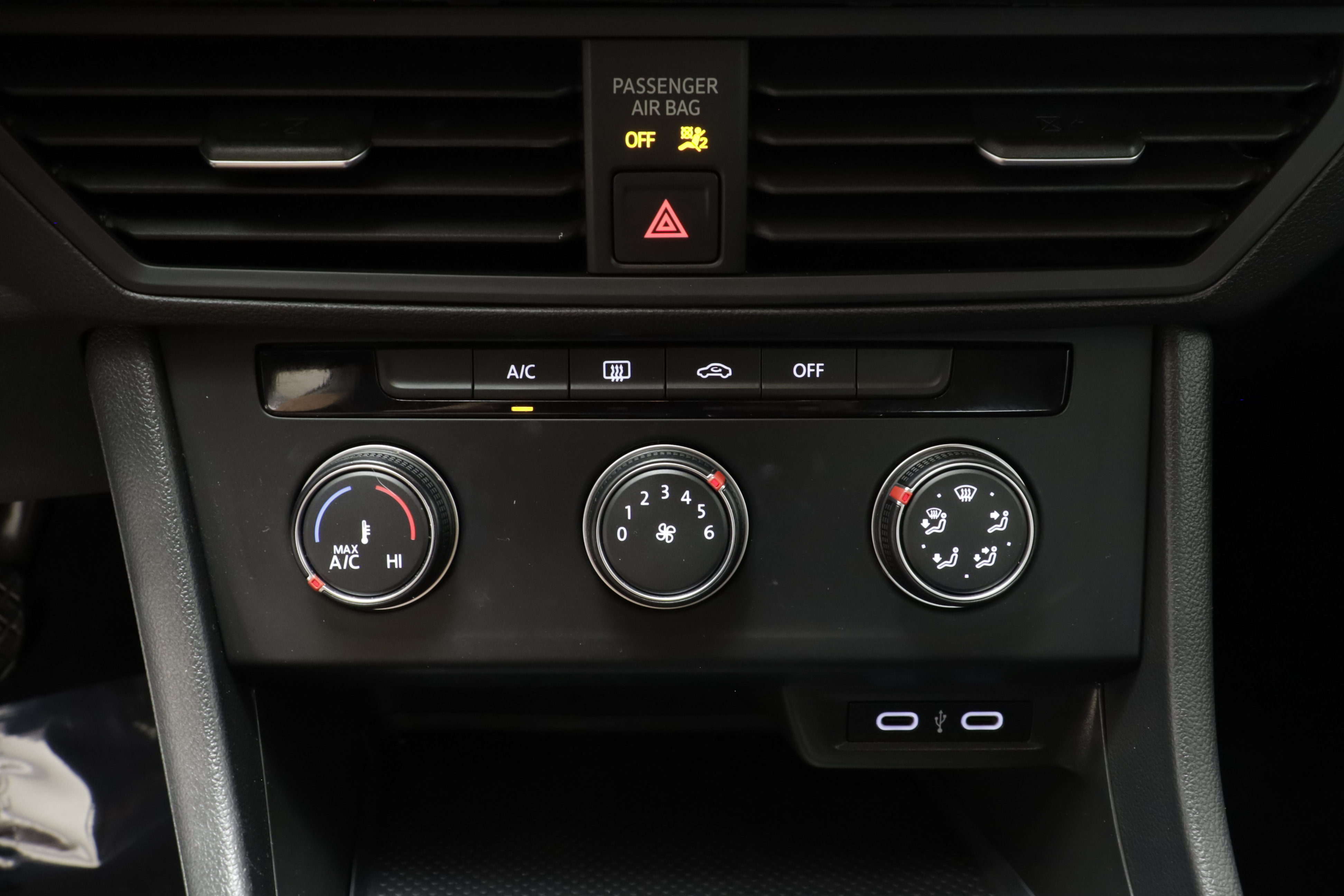 Used 2021 Volkswagen Jetta S FWD image 11