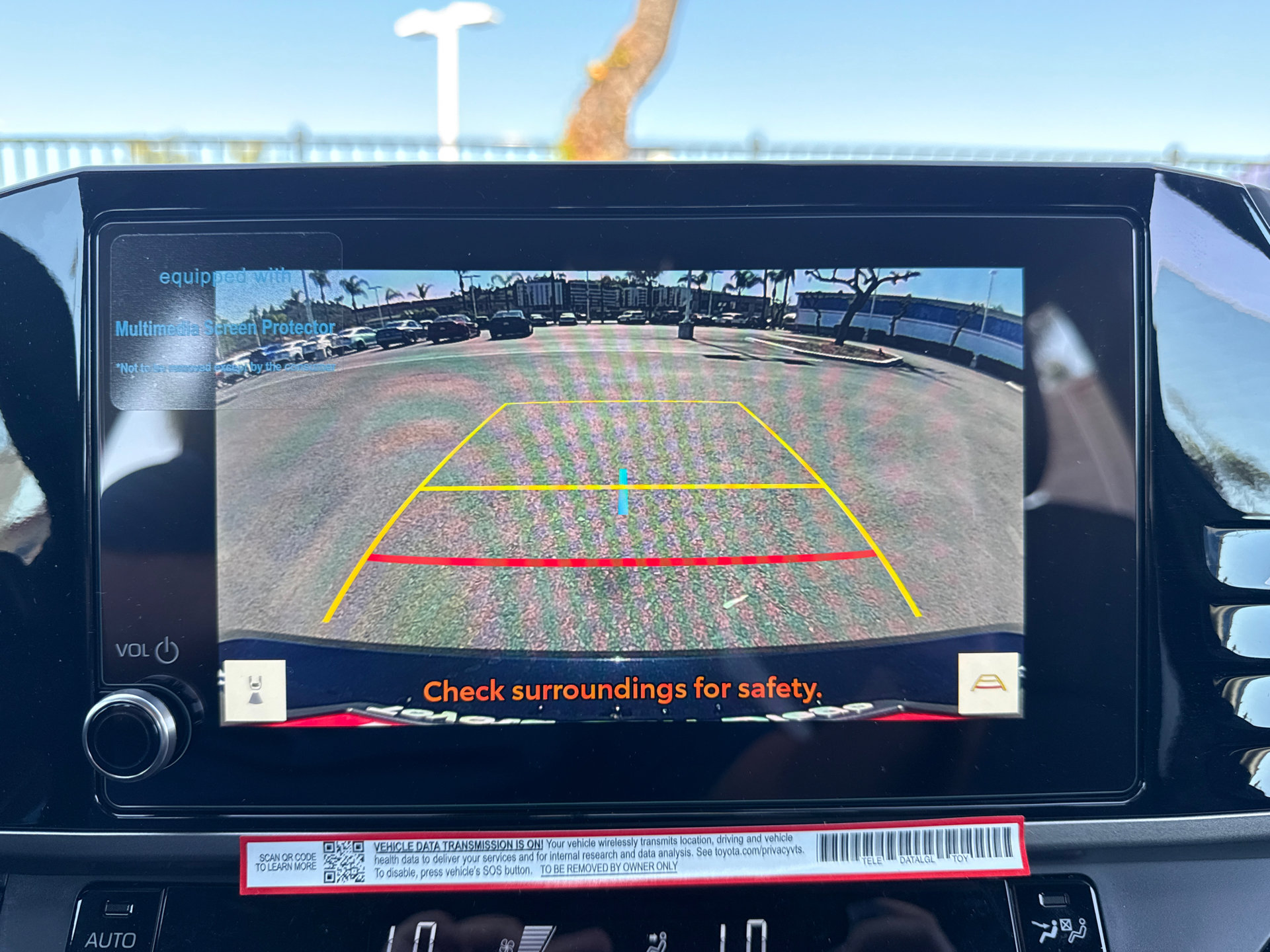 Certified 2026 Toyota Camry SE image 31