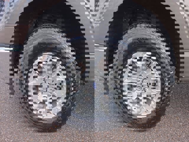 Used 2023 Ford F150 XLT image 9