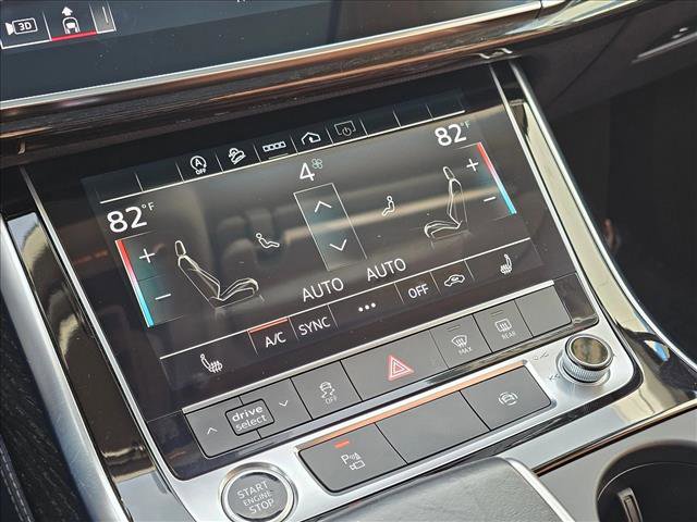 Used 2023 Audi Q7 3.0T Premium Plus image 26