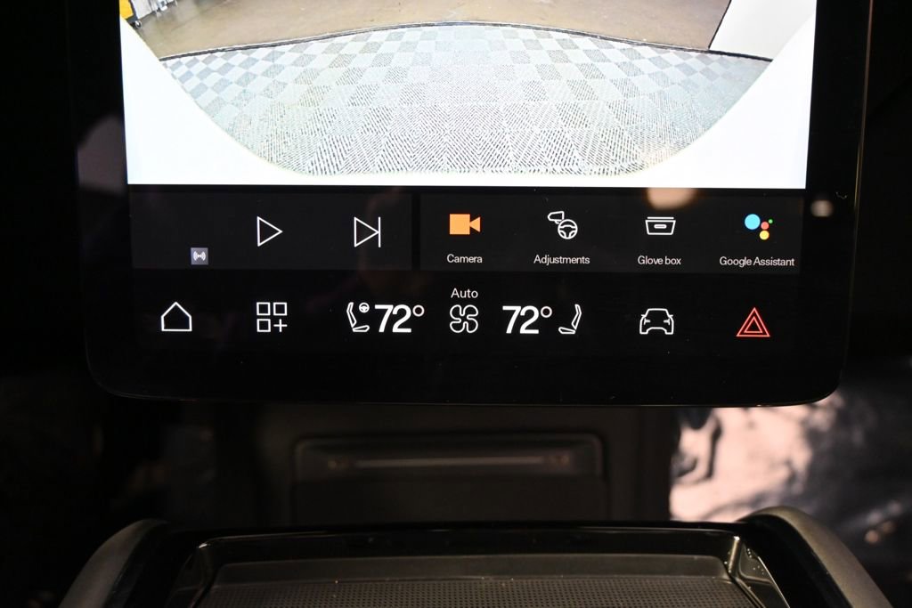 Used 2025 Polestar Polestar 3 image 29