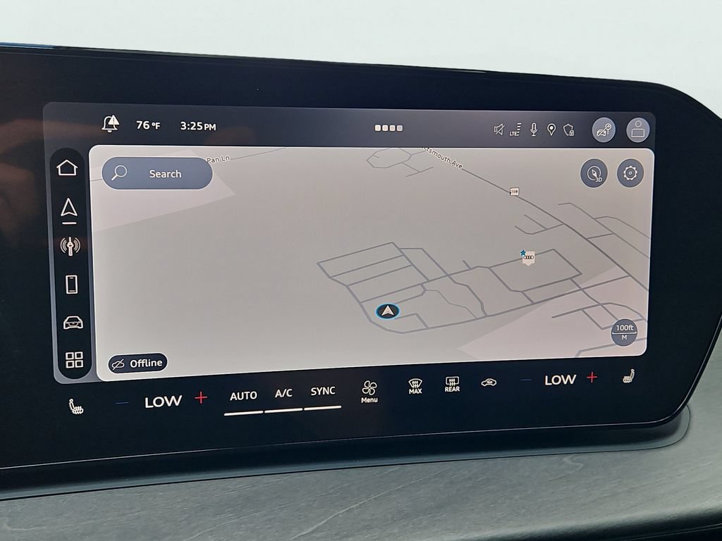 New 2026 Audi Q3 quattro 2.0T AWD/4WD image 10
