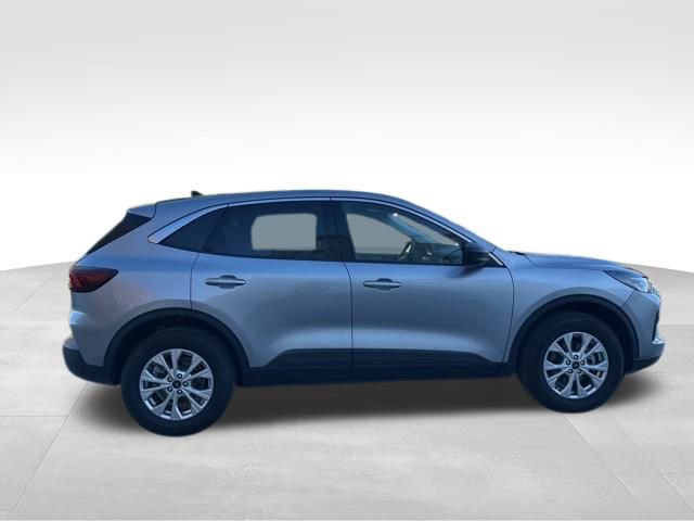 Used 2024 Ford Escape Active image 9
