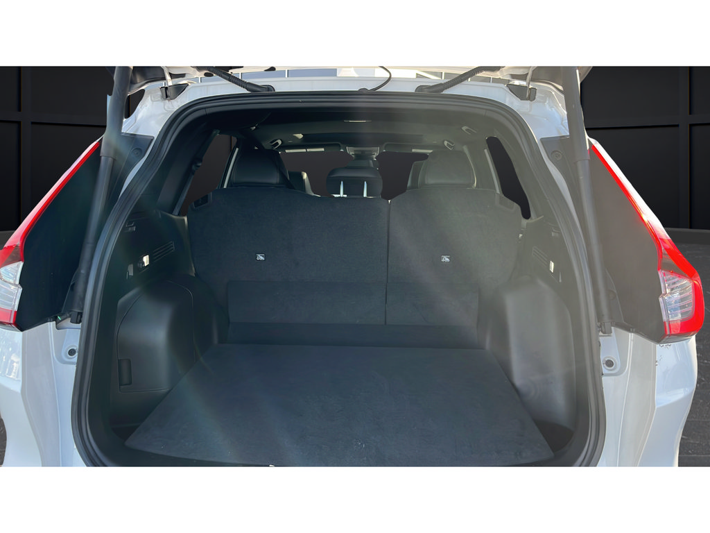Used 2025 Honda CR-V Sport-L image 27