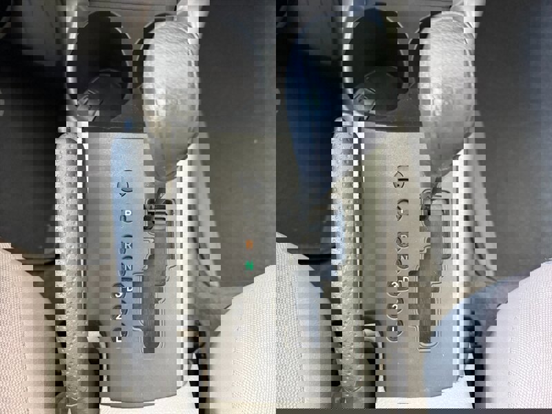 Used 2006 Toyota RAV4 2WD image 30