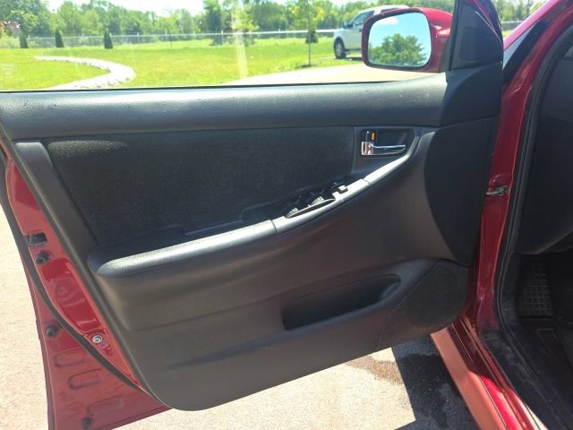 Used 2006 Toyota Corolla S FWD image 18