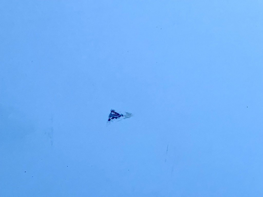 Used 2022 Honda CR-V Touring image 45