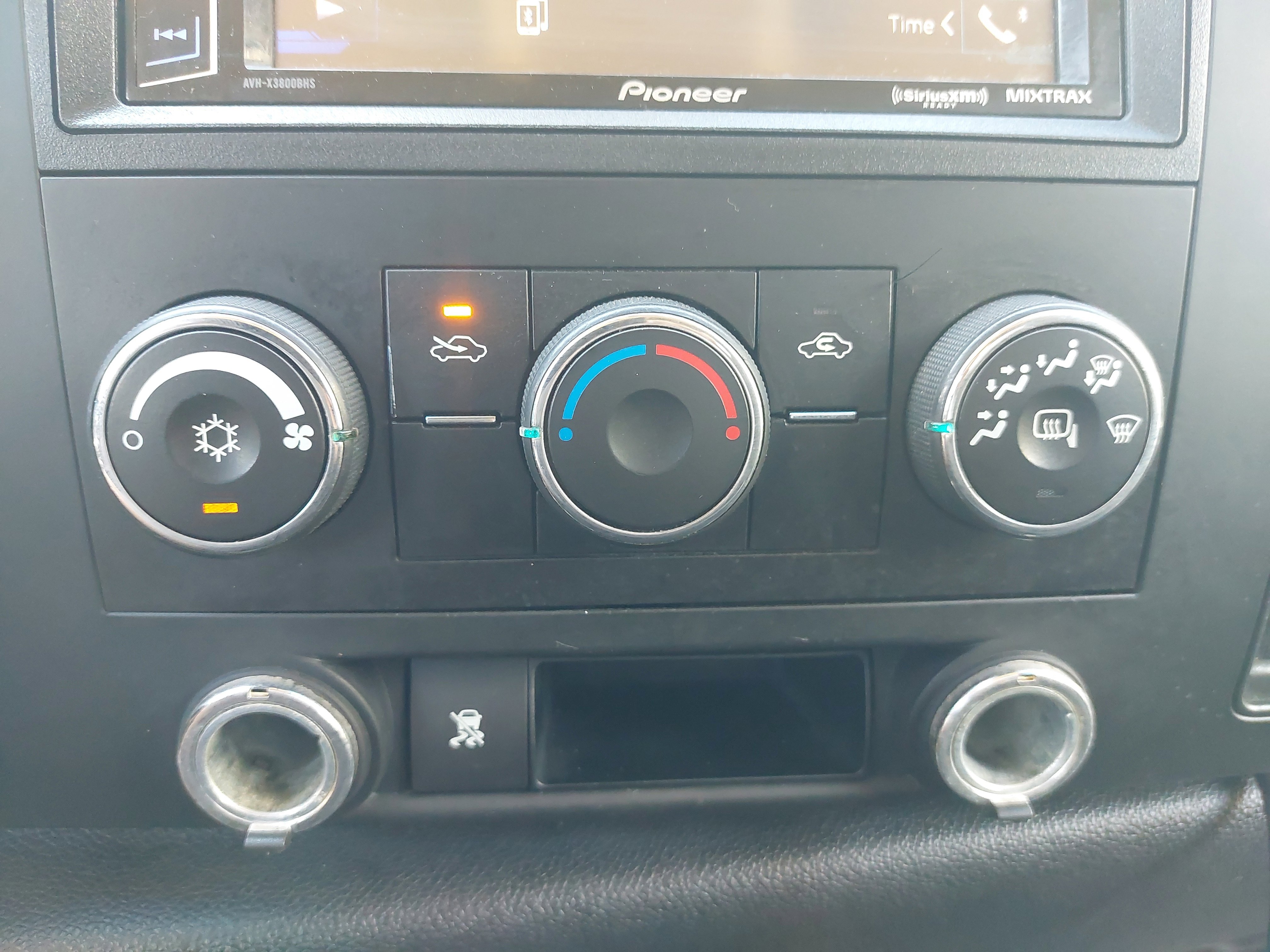 Used 2010 Chevrolet Silverado 1500 LT image 21