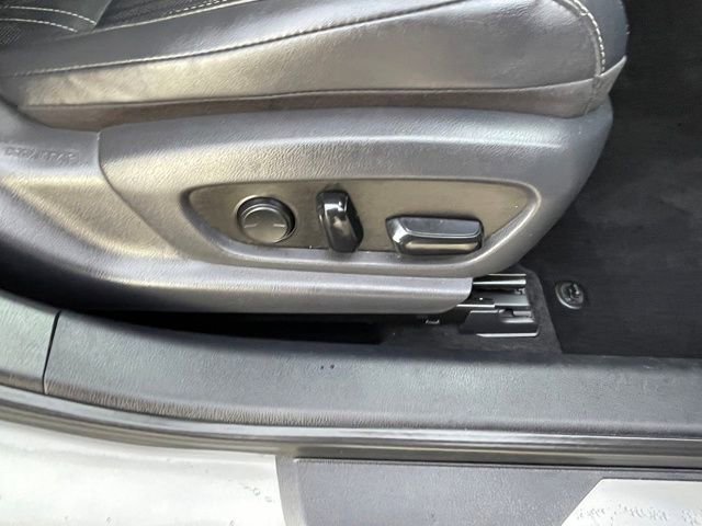 Used 2020 Lexus ES 350 w/ Luxury Package image 30