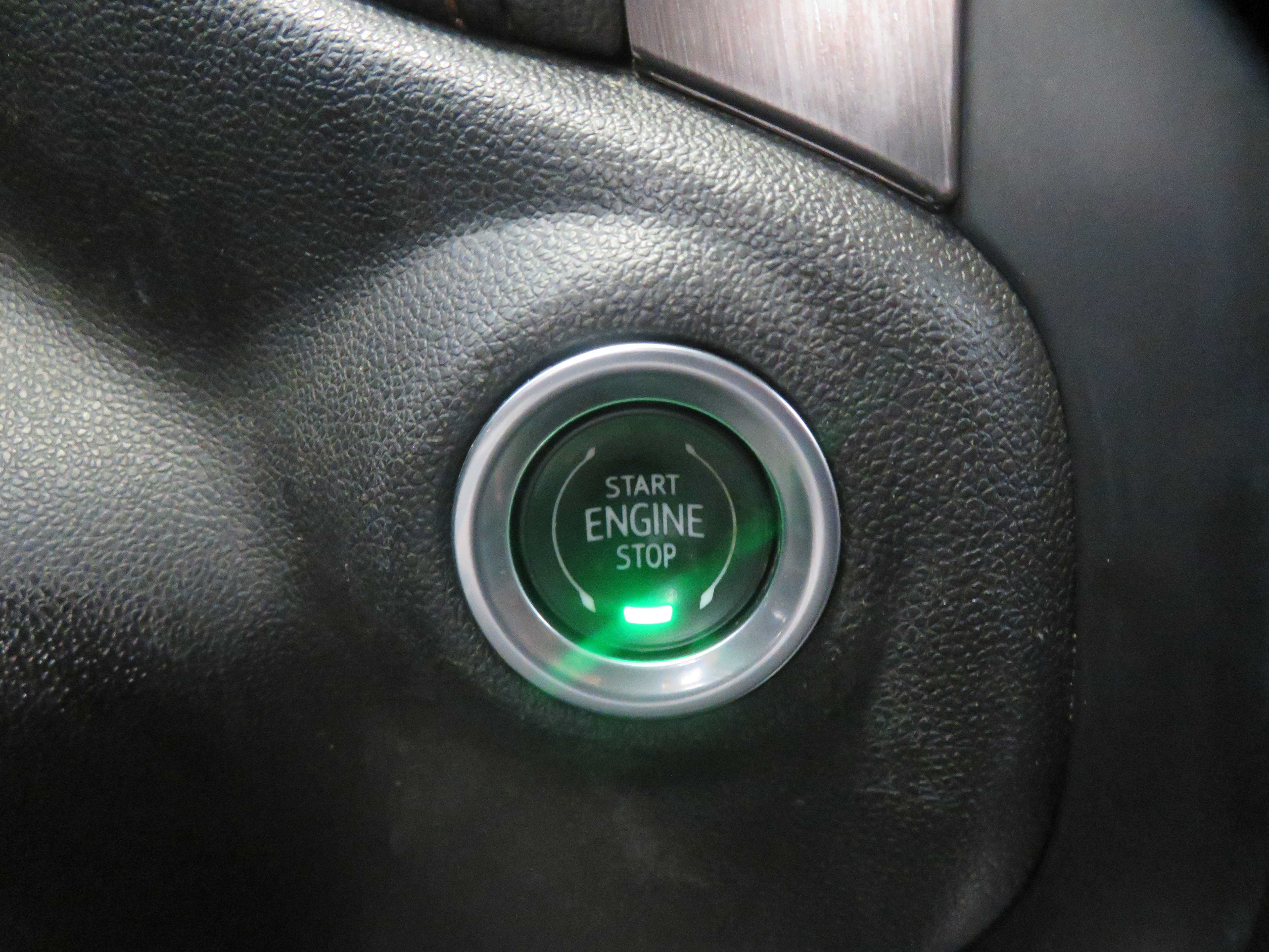 Used 2022 GMC Sierra 1500 AT4 w/ AT4 Preferred Package AWD/4WD image 45