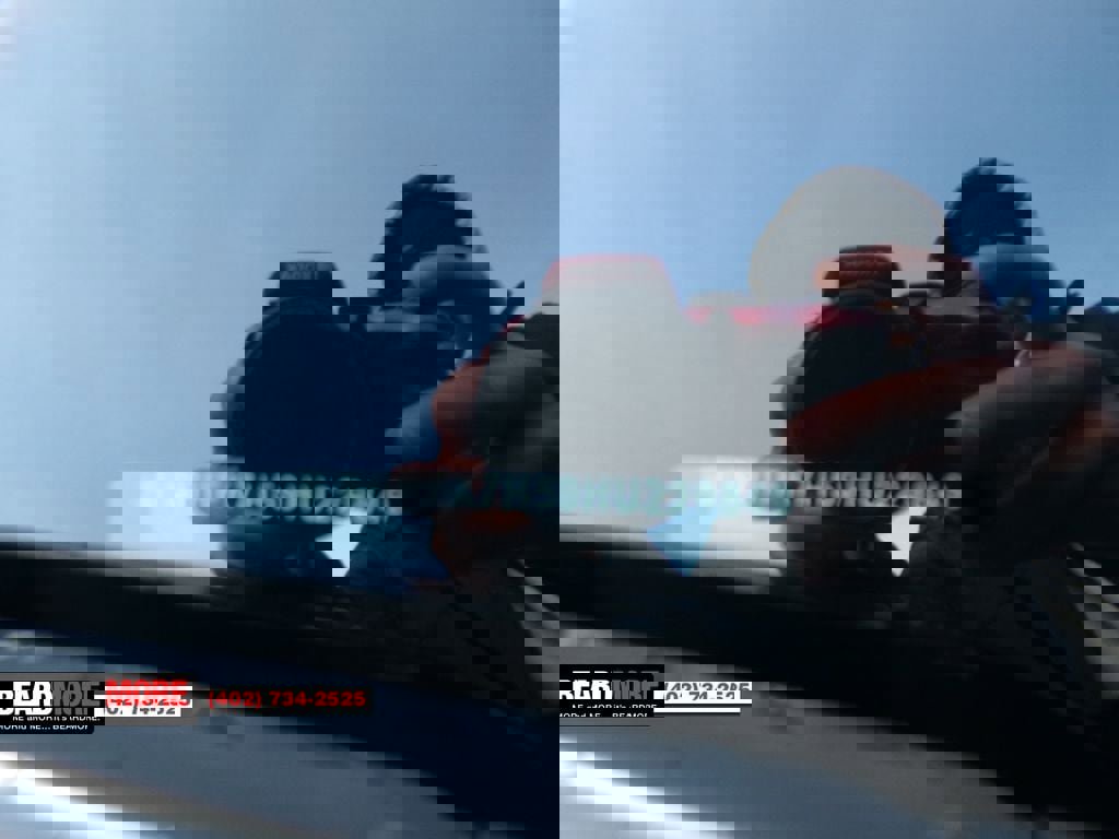 Used 2017 Honda Civic EX image 34