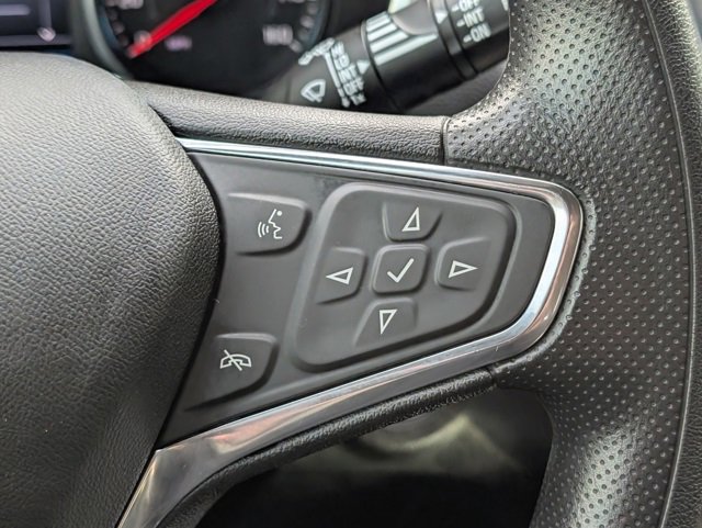 Used 2019 Chevrolet Equinox LT image 22