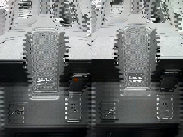 New 2026 GMC Sierra 1500 AT4 w/ AT4 Premium Package image 19