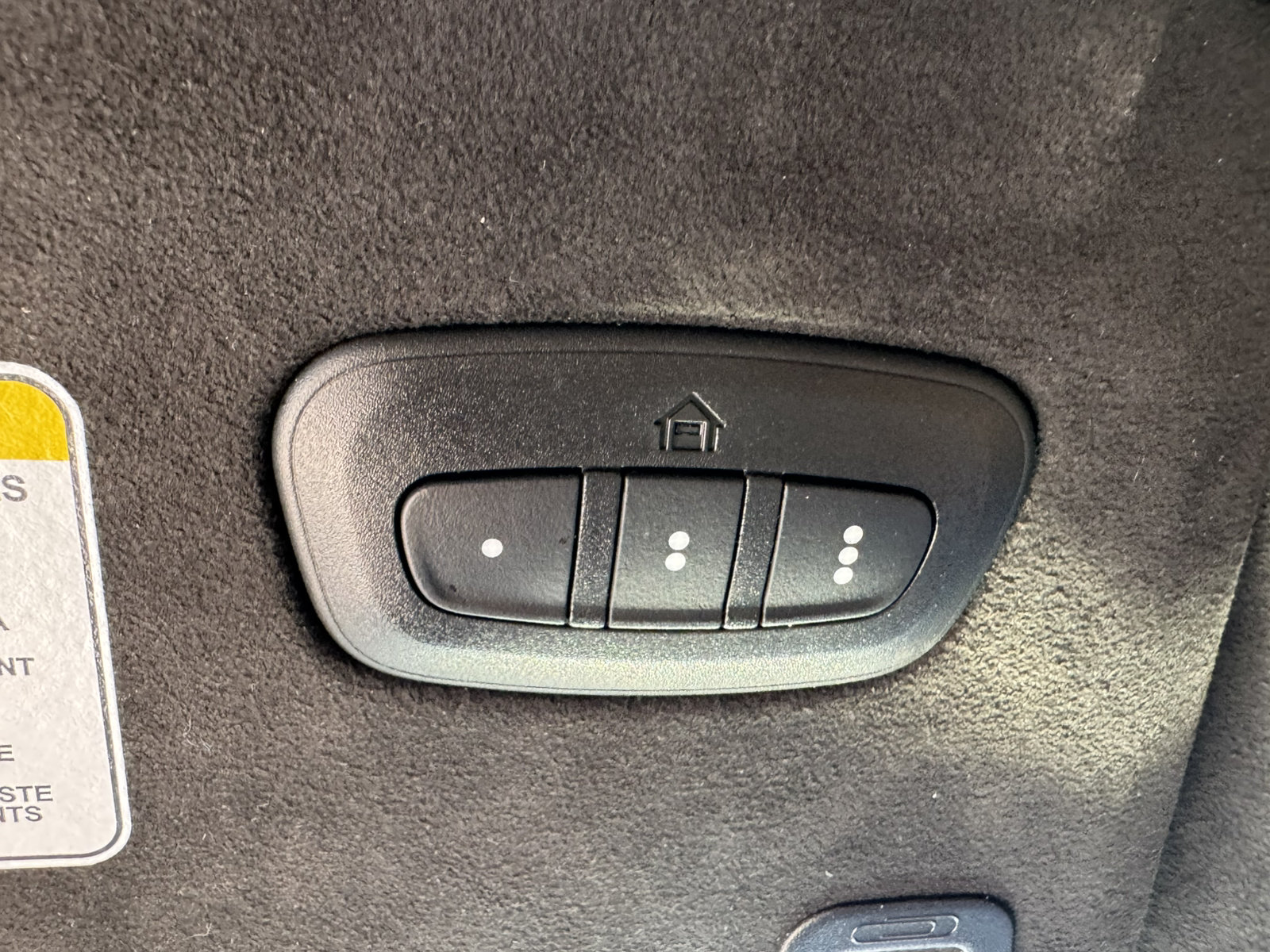 Used 2024 Dodge Charger Daytona Scat Pack w/ Plus Group AWD/4WD image 24