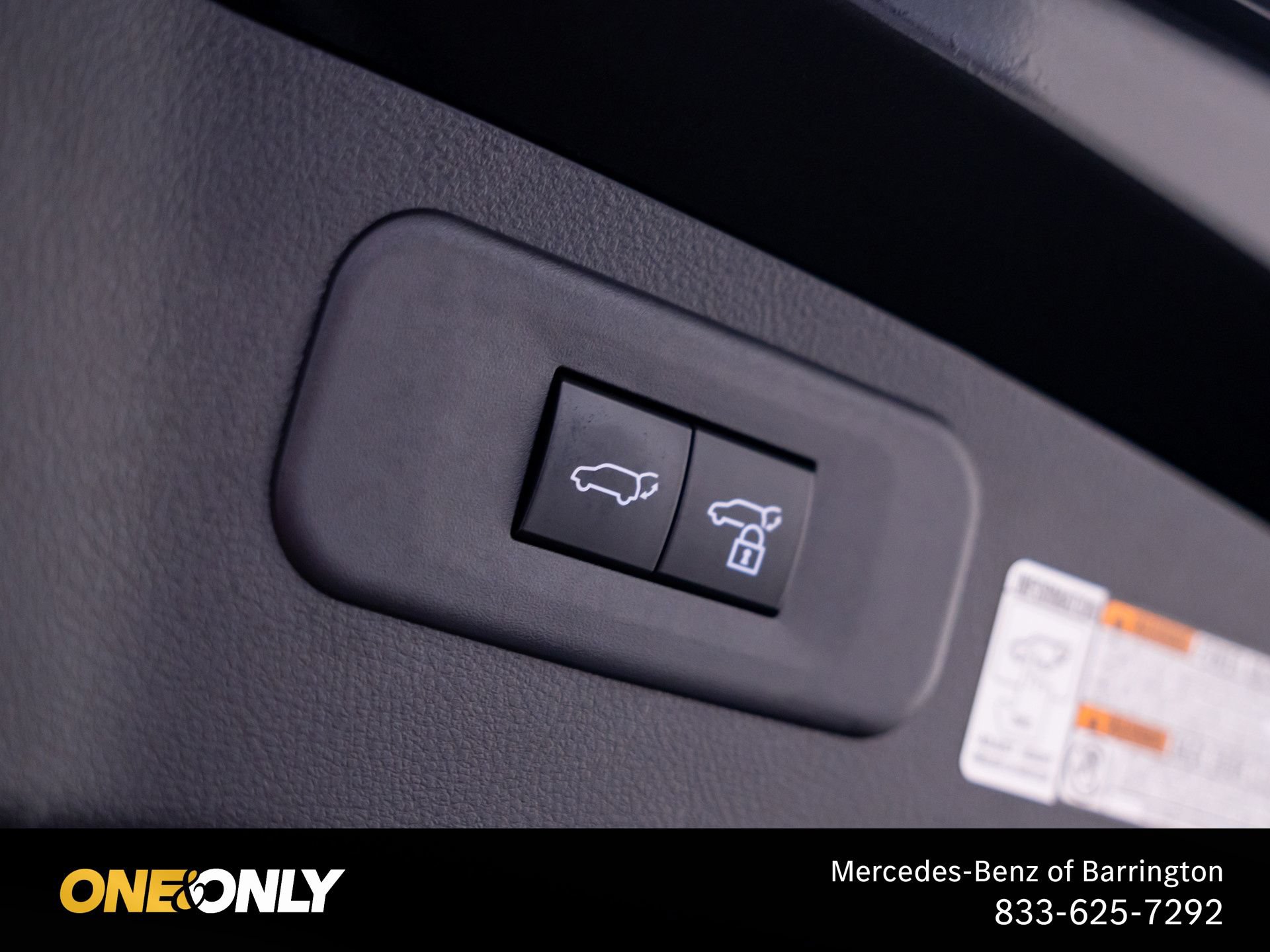 Used 2022 Lexus NX 350 AWD image 33