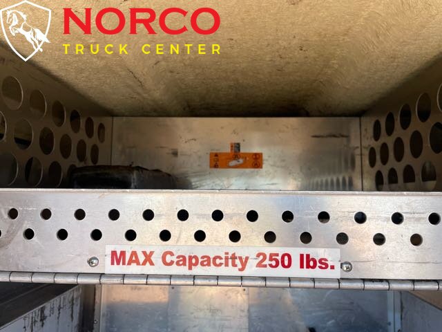 Used 2013 Ford F350 XL RWD image 15
