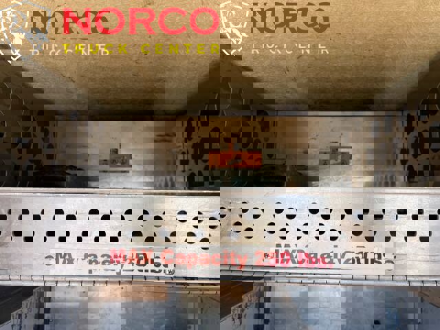 Used 2013 Ford F350 XL image 15